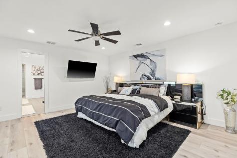 23535 Lakeside Drive Marble Falls TX 78654