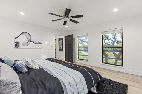 23535 Lakeside Drive Marble Falls TX 78654