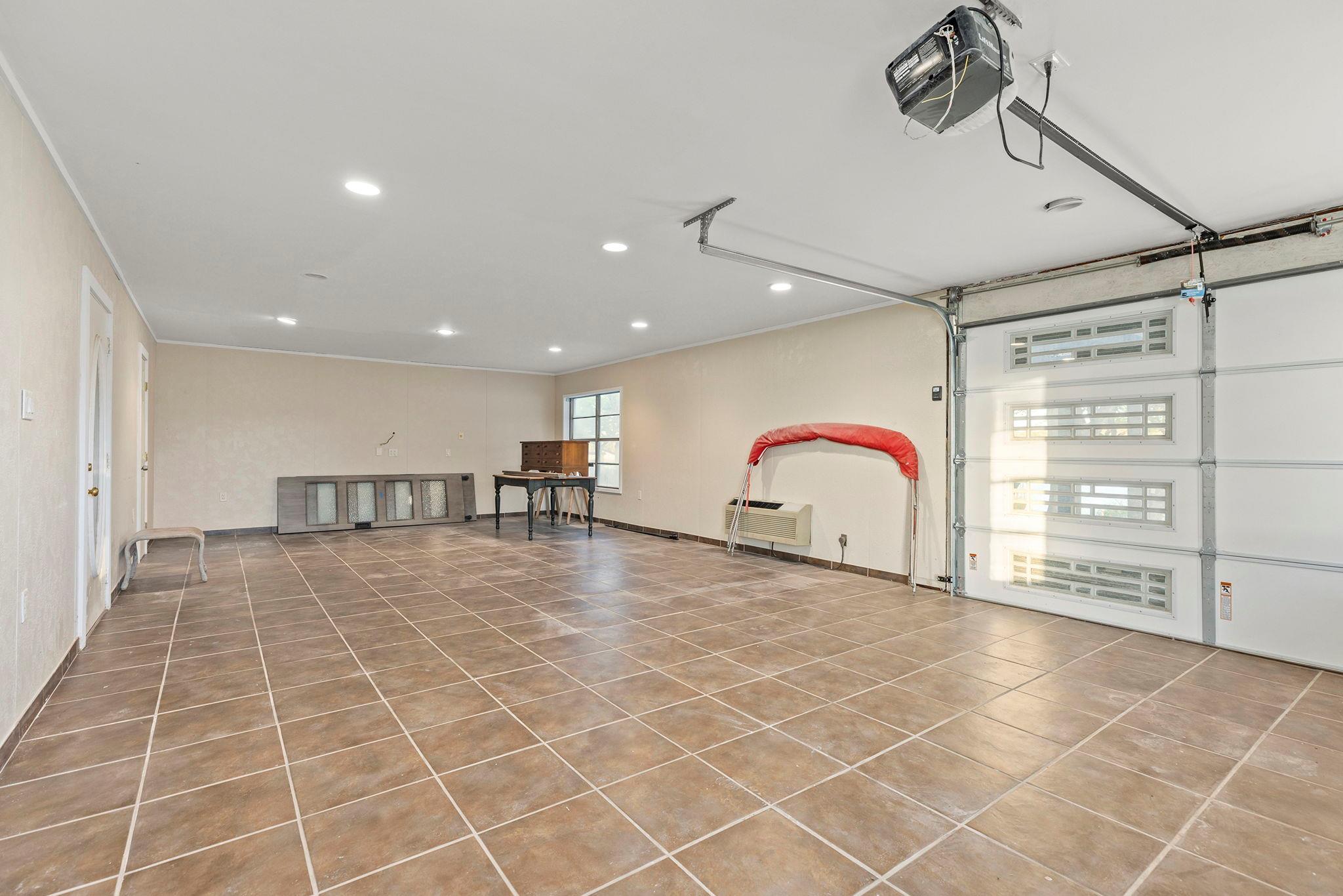 23535 Lakeside Drive Marble Falls TX 78654