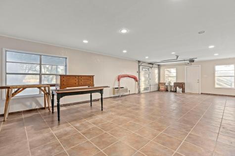 23535 Lakeside Drive Marble Falls TX 78654