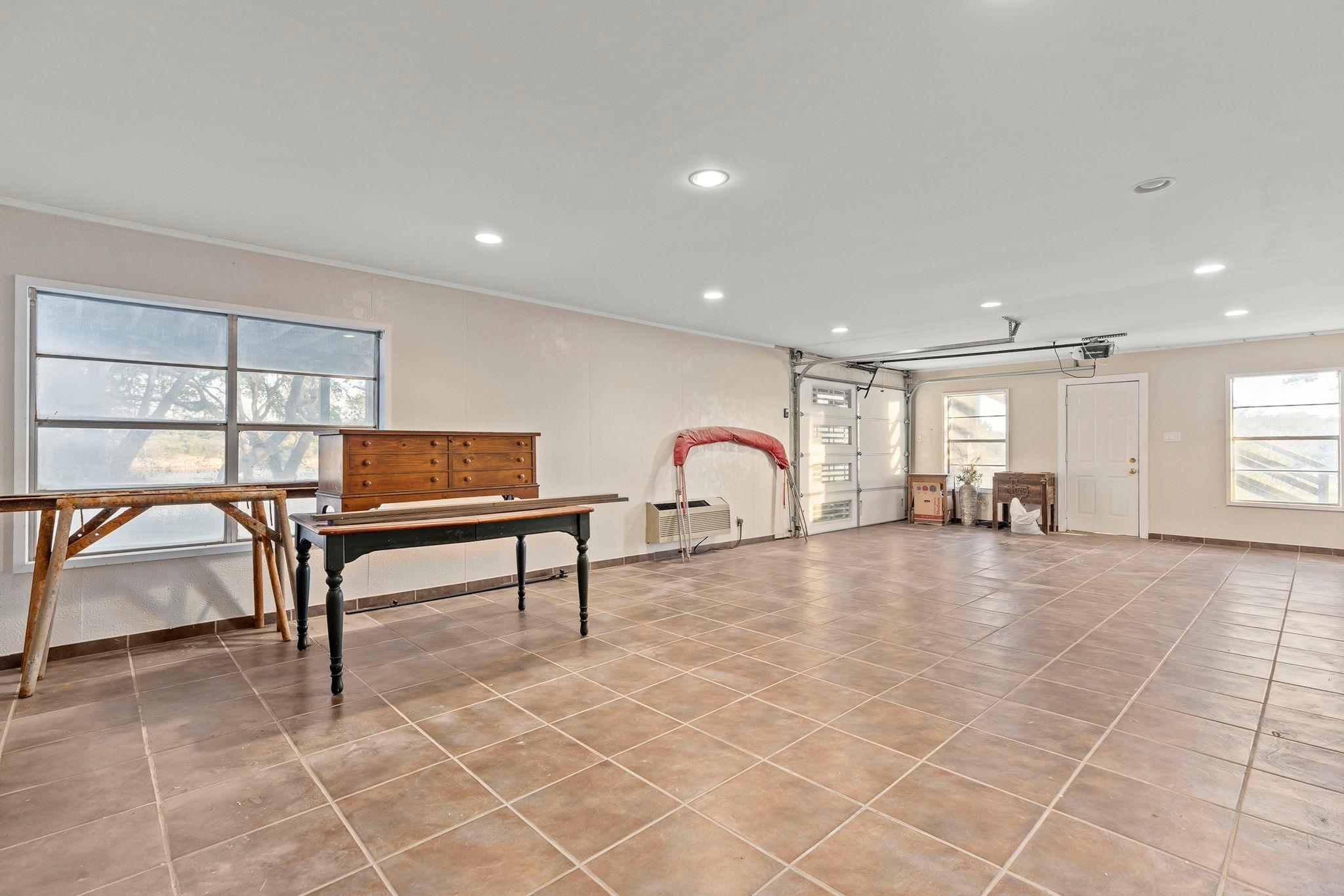 23535 Lakeside Drive Marble Falls TX 78654