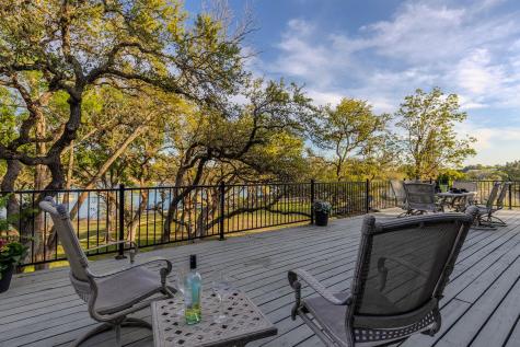 23535 Lakeside Drive Marble Falls TX 78654