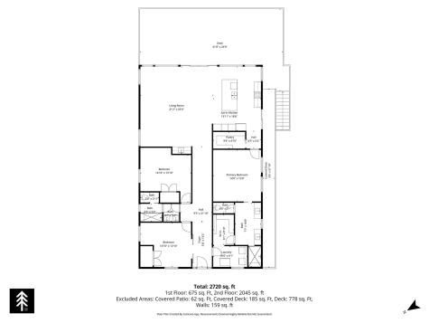 23535 Lakeside Drive Marble Falls TX 78654