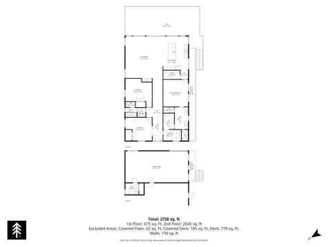 23535 Lakeside Drive Marble Falls TX 78654