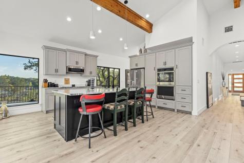 23535 Lakeside Drive Marble Falls TX 78654