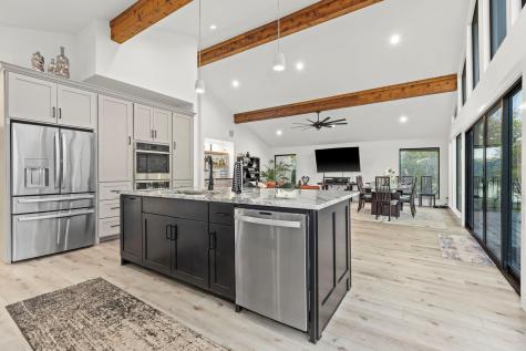 23535 Lakeside Drive Marble Falls TX 78654