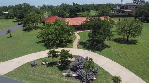 1905 Brushy Bend Drive Round Rock TX 78681