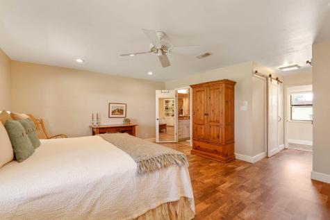 1905 Brushy Bend Drive Round Rock TX 78681