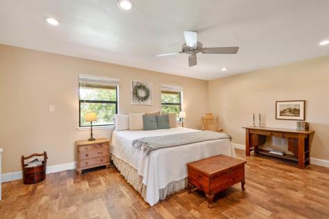 1905 Brushy Bend Drive Round Rock TX 78681
