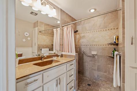 1905 Brushy Bend Drive Round Rock TX 78681