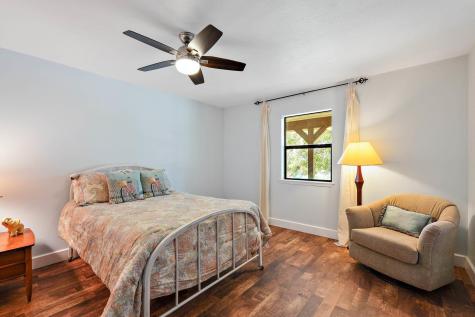 1905 Brushy Bend Drive Round Rock TX 78681