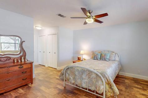1905 Brushy Bend Drive Round Rock TX 78681