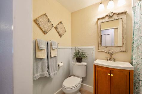 1905 Brushy Bend Drive Round Rock TX 78681