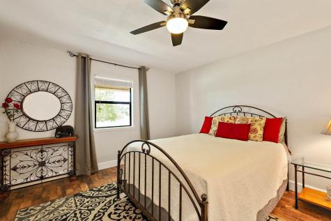 1905 Brushy Bend Drive Round Rock TX 78681