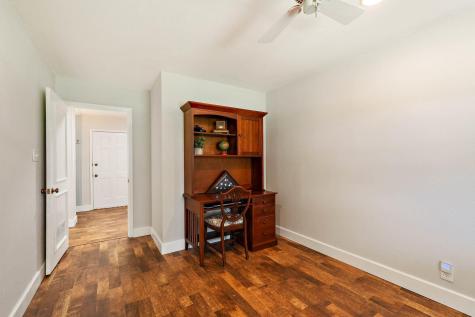 1905 Brushy Bend Drive Round Rock TX 78681