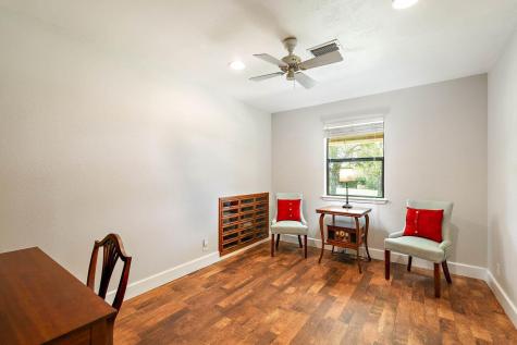 1905 Brushy Bend Drive Round Rock TX 78681
