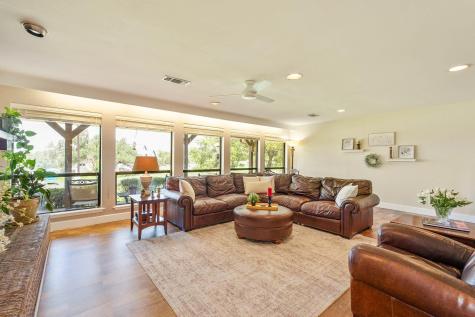 1905 Brushy Bend Drive Round Rock TX 78681
