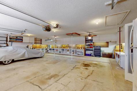 1905 Brushy Bend Drive Round Rock TX 78681