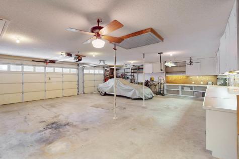1905 Brushy Bend Drive Round Rock TX 78681