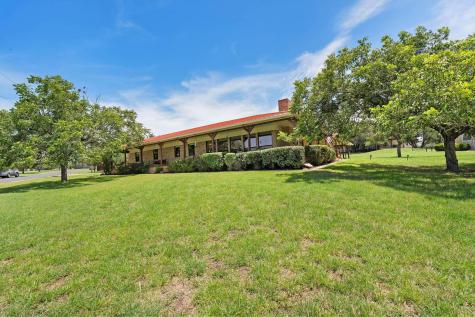 1905 Brushy Bend Drive Round Rock TX 78681