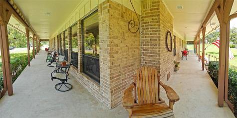 1905 Brushy Bend Drive Round Rock TX 78681