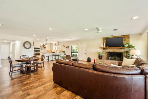 1905 Brushy Bend Drive Round Rock TX 78681