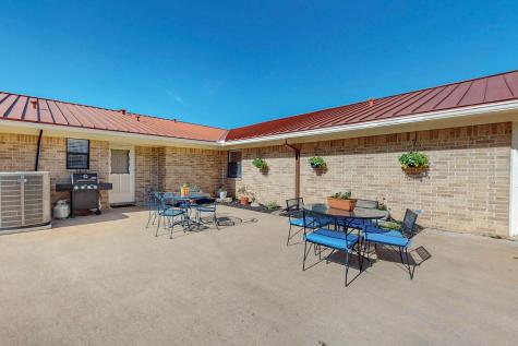 1905 Brushy Bend Drive Round Rock TX 78681