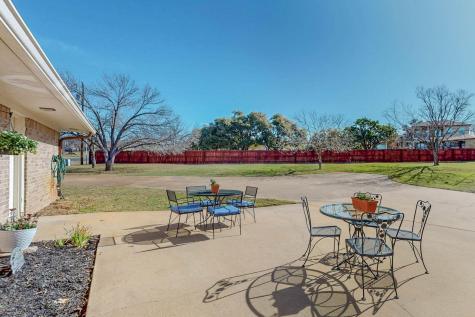 1905 Brushy Bend Drive Round Rock TX 78681