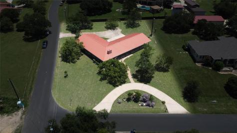 1905 Brushy Bend Drive Round Rock TX 78681