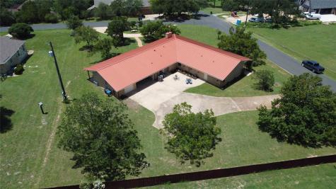 1905 Brushy Bend Drive Round Rock TX 78681
