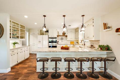 1905 Brushy Bend Drive Round Rock TX 78681