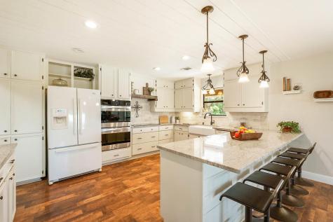 1905 Brushy Bend Drive Round Rock TX 78681