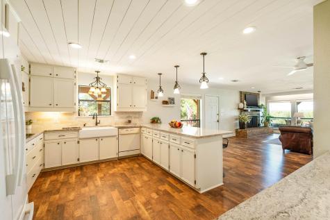 1905 Brushy Bend Drive Round Rock TX 78681