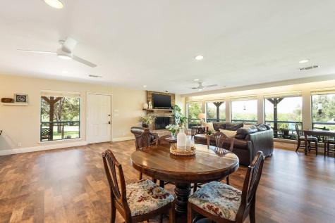 1905 Brushy Bend Drive Round Rock TX 78681