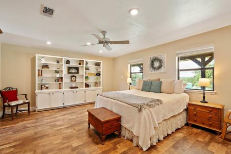 1905 Brushy Bend Drive Round Rock TX 78681