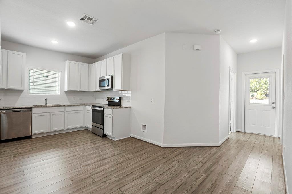 104 Katie Elder Drive Jarrell TX 76537