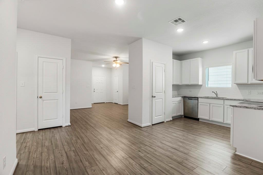 104 Katie Elder Drive Jarrell TX 76537