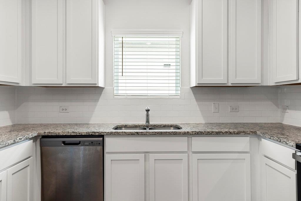 104 Katie Elder Drive Jarrell TX 76537