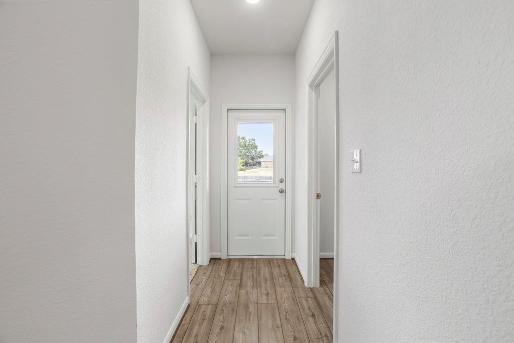 104 Katie Elder Drive Jarrell TX 76537