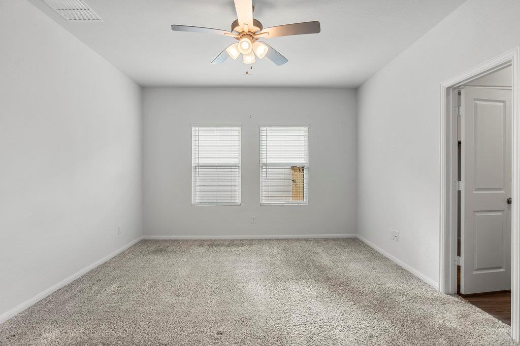 104 Katie Elder Drive Jarrell TX 76537