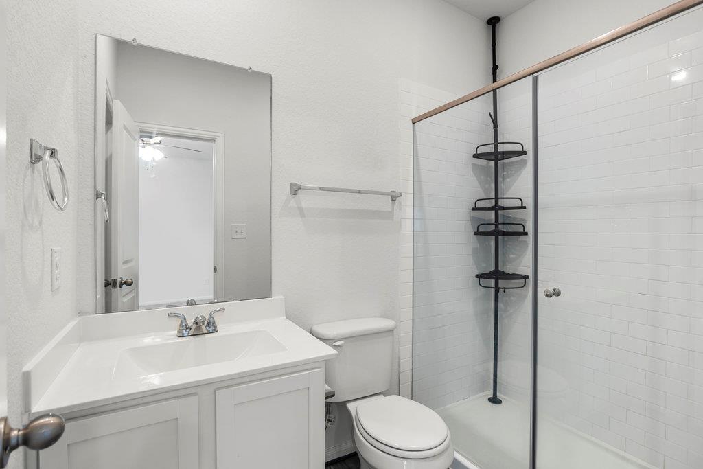 104 Katie Elder Drive Jarrell TX 76537