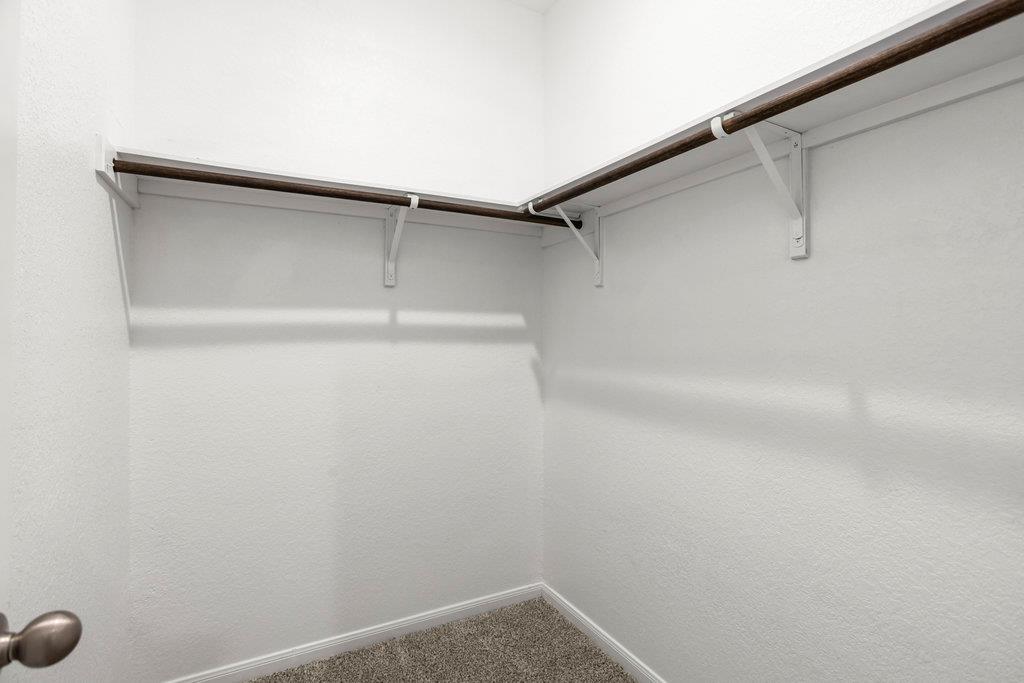 104 Katie Elder Drive Jarrell TX 76537