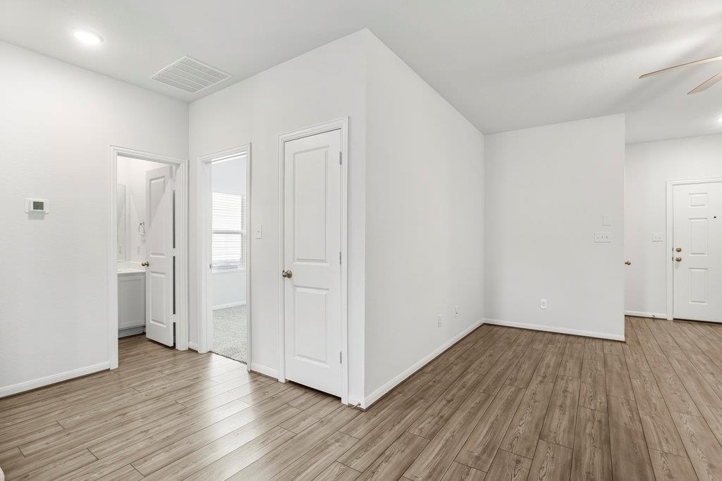 104 Katie Elder Drive Jarrell TX 76537