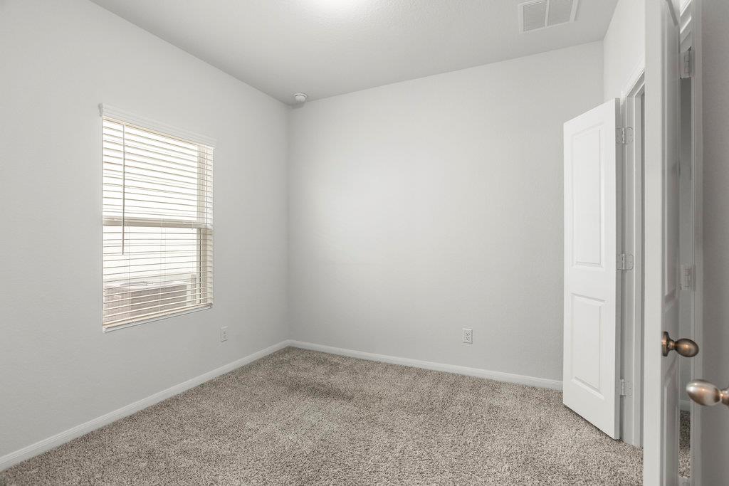 104 Katie Elder Drive Jarrell TX 76537