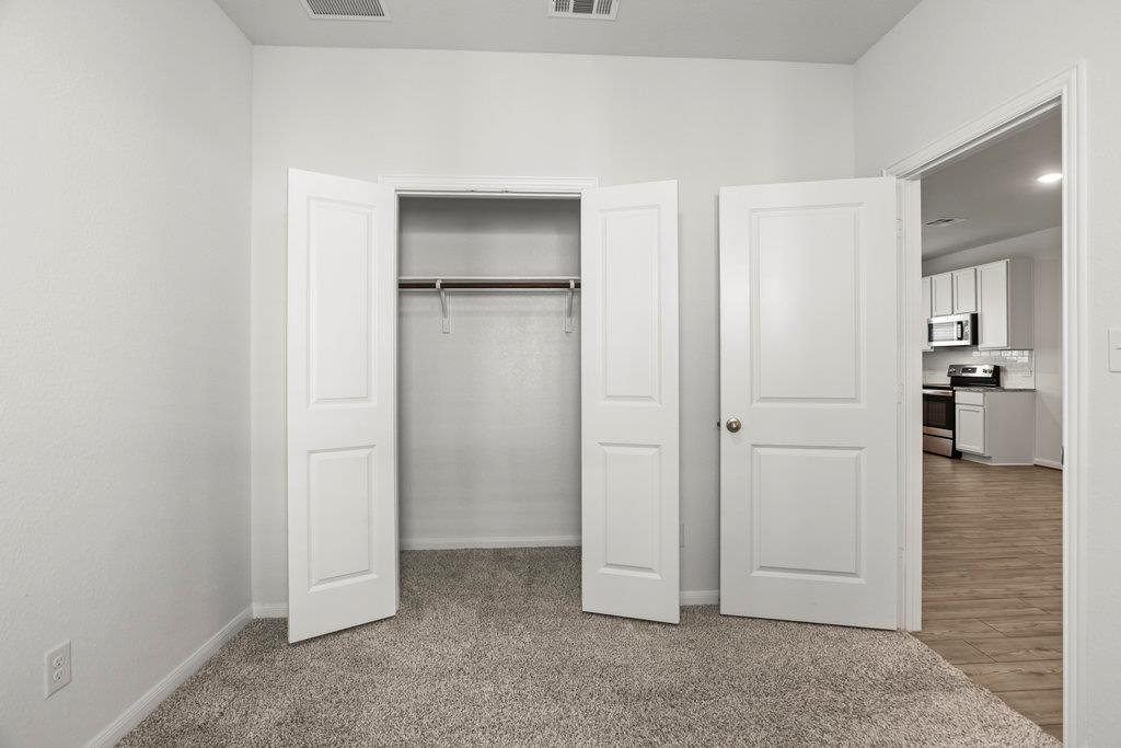 104 Katie Elder Drive Jarrell TX 76537