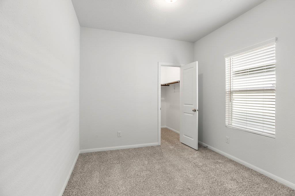 104 Katie Elder Drive Jarrell TX 76537