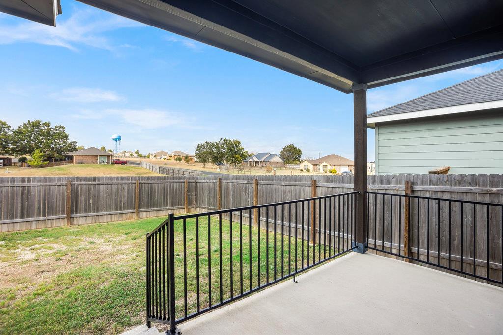 104 Katie Elder Drive Jarrell TX 76537
