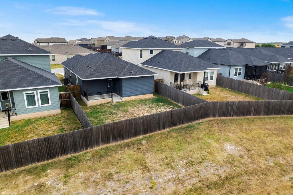 104 Katie Elder Drive Jarrell TX 76537