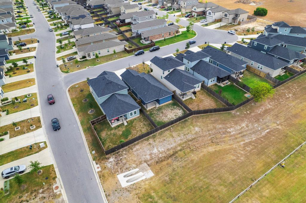 104 Katie Elder Drive Jarrell TX 76537