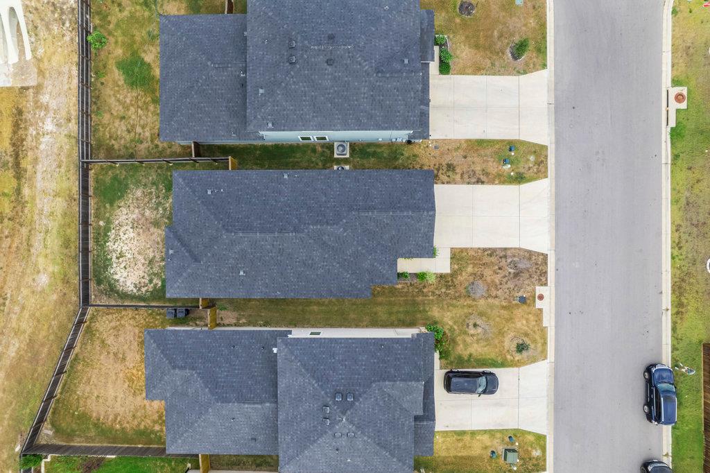 104 Katie Elder Drive Jarrell TX 76537